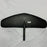 USED Lift Foils Surf V2 Wing-300