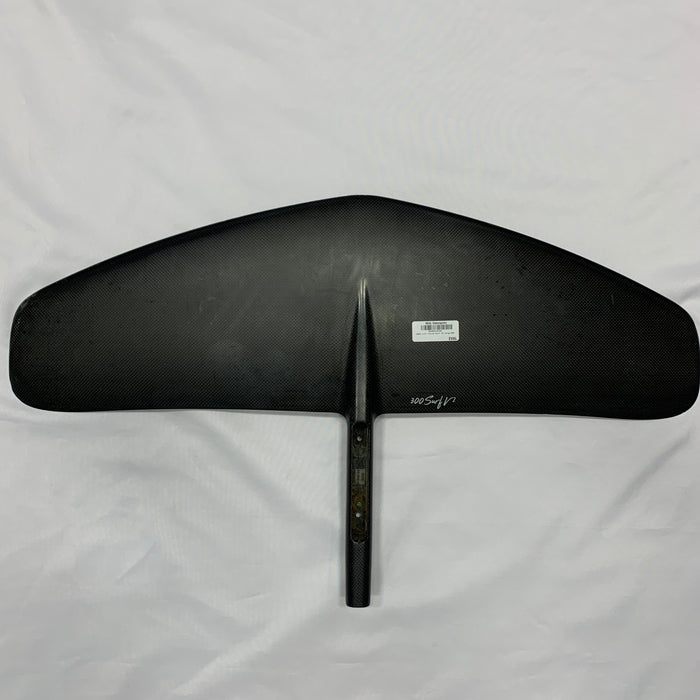 USED Lift Foils Surf V2 Wing-300
