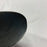 USED Lift Foils Camber Pro Wing-270 Camber Pro