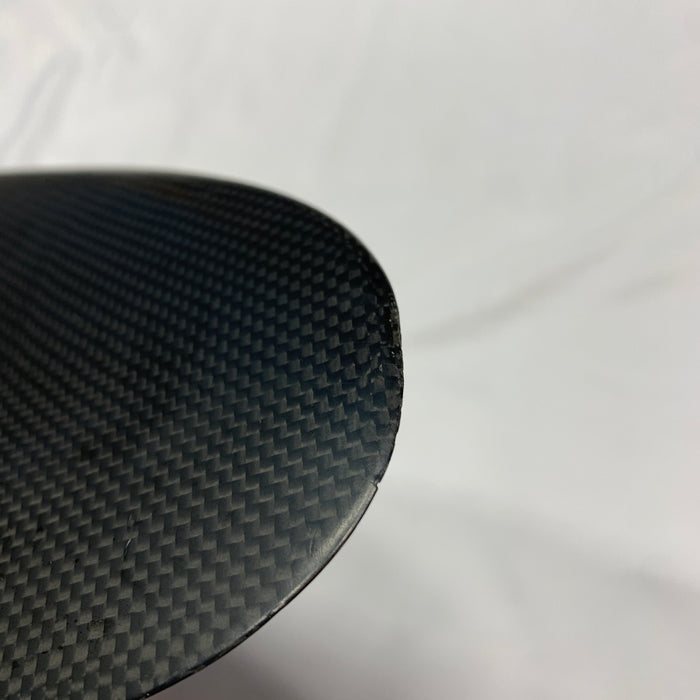 USED Lift Foils Camber Pro Wing-270 Camber Pro