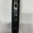 USED Lift Foils Camber Pro Wing-270 Camber Pro