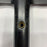 USED Lift Foils Camber Pro Wing-270 Camber Pro