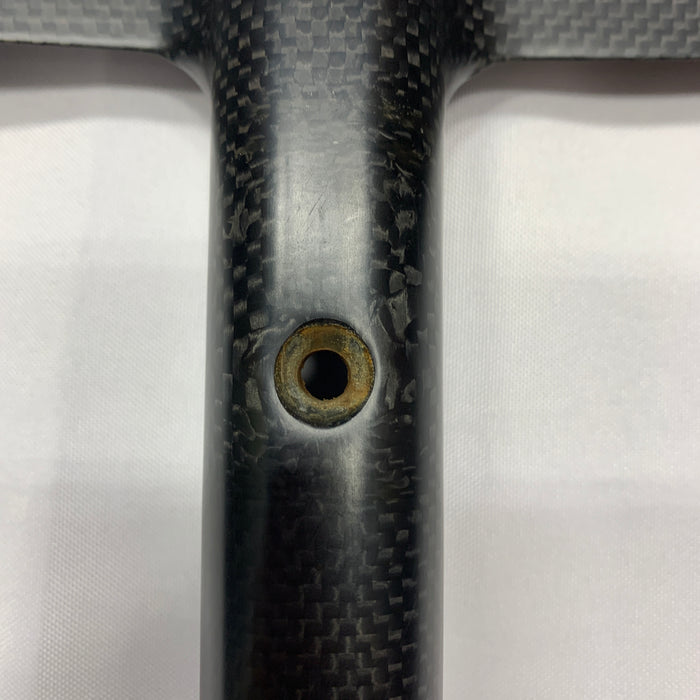 USED Lift Foils Camber Pro Wing-270 Camber Pro