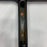 USED Lift Foils Camber Pro Wing-270 Camber Pro