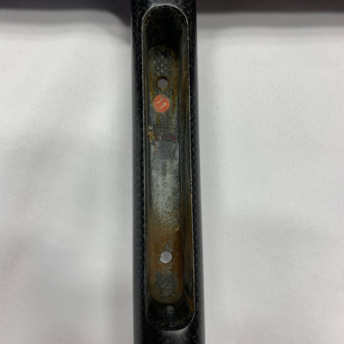 USED Lift Foils Camber Pro Wing-270 Camber Pro