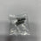 USED Lift Foils Camber Pro Wing-270 Camber Pro