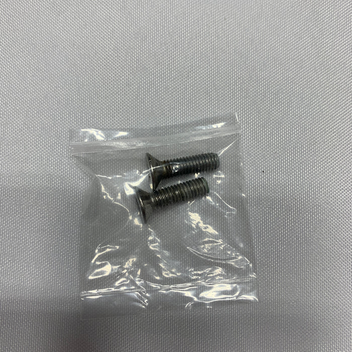 USED Lift Foils Camber Pro Wing-270 Camber Pro