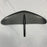 USED Lift Foils Camber Pro Wing-270 Camber Pro