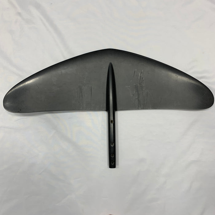 USED Lift Foils Camber Pro Wing-270 Camber Pro