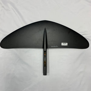 USED Lift Foils Camber Pro Wing-270 Camber Pro
