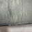 USED Lift Foils Camber Pro Wing-270 Camber Pro