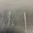 USED Lift Foils Camber Pro Wing-270 Camber Pro