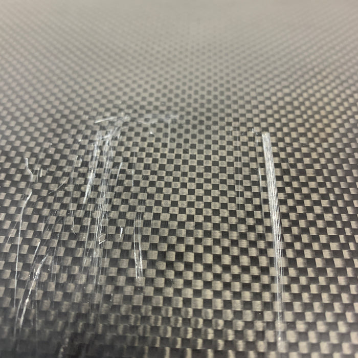 USED Lift Foils Camber Pro Wing-270 Camber Pro