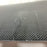 USED Lift Foils Camber Pro Wing-270 Camber Pro
