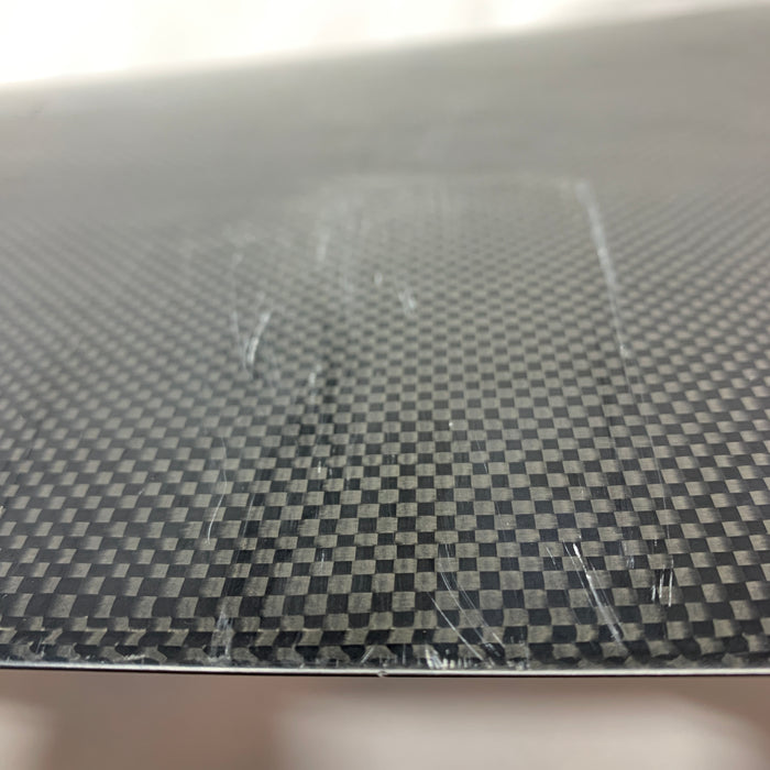 USED Lift Foils Camber Pro Wing-270 Camber Pro