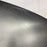 USED Lift Foils Camber Pro Wing-270 Camber Pro