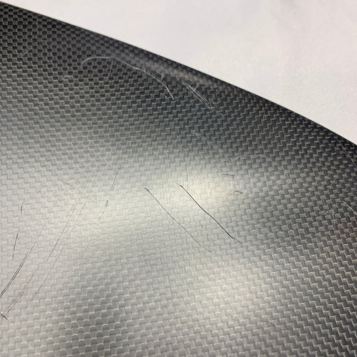 USED Lift Foils Camber Pro Wing-270 Camber Pro
