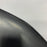 USED Lift Foils Camber Pro Wing-270 Camber Pro