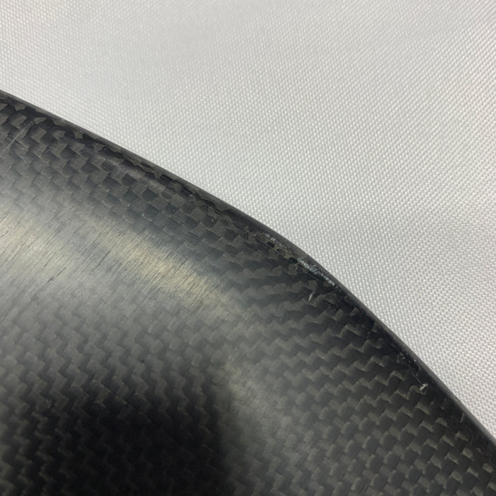 USED Lift Foils Camber Pro Wing-270 Camber Pro