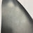 USED Lift Foils Camber Pro Wing-270 Camber Pro