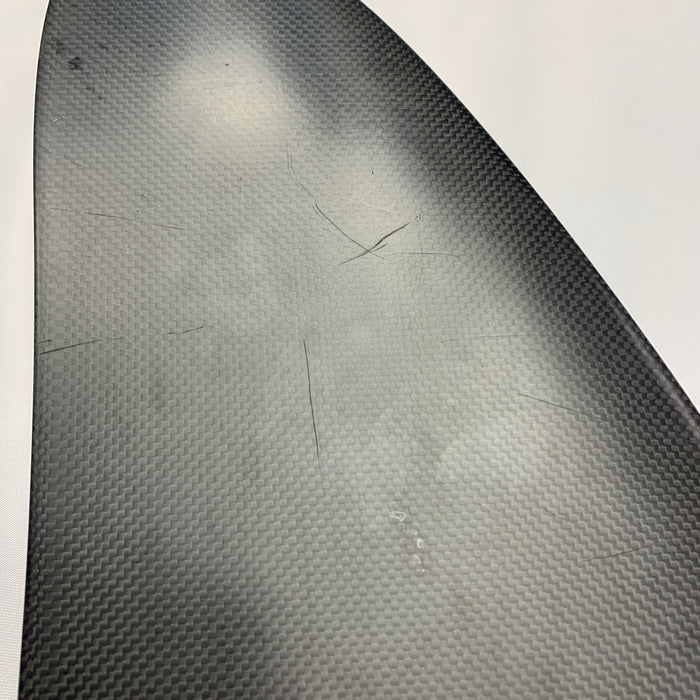 USED Lift Foils Camber Pro Wing-270 Camber Pro