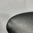 USED Lift Foils Camber Pro Wing-270 Camber Pro