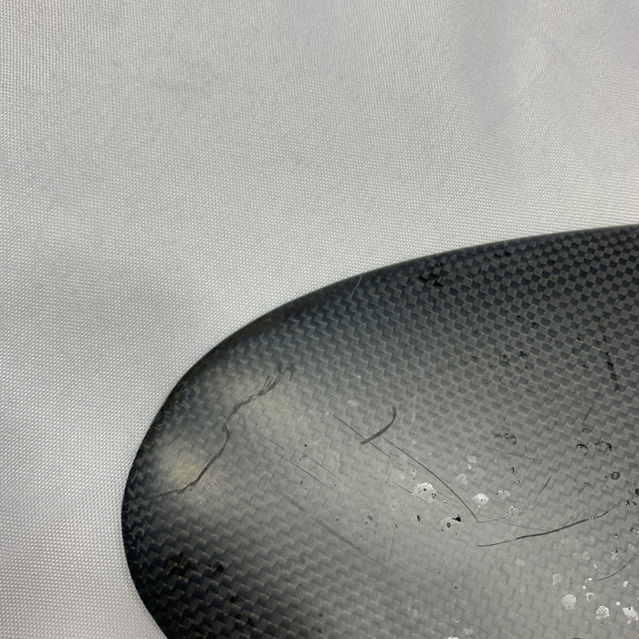 USED Lift Foils Camber Pro Wing-270 Camber Pro