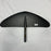USED Lift Foils Camber Pro Wing-270 Camber Pro