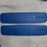 USED Armstrong WKT MKII Foilboard-109cm x 10.5L