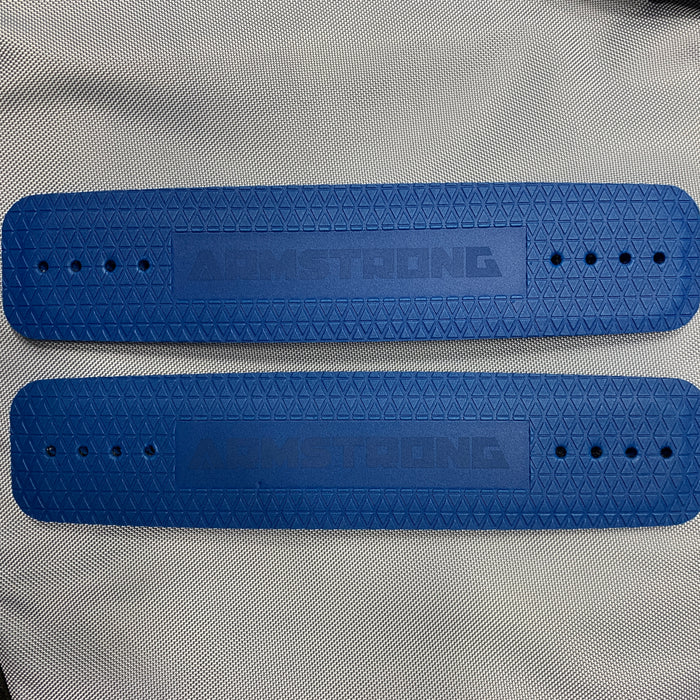 USED Armstrong WKT MKII Foilboard-109cm x 10.5L