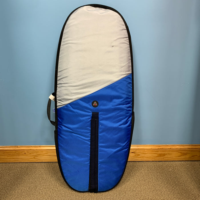 USED Armstrong WKT MKII Foilboard-109cm x 10.5L