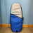 USED Armstrong WKT MKII Foilboard-109cm x 10.5L