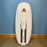 USED Armstrong WKT MKII Foilboard-109cm x 10.5L