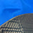 USED Armstrong WKT MKII Foilboard-109cm x 10.5L
