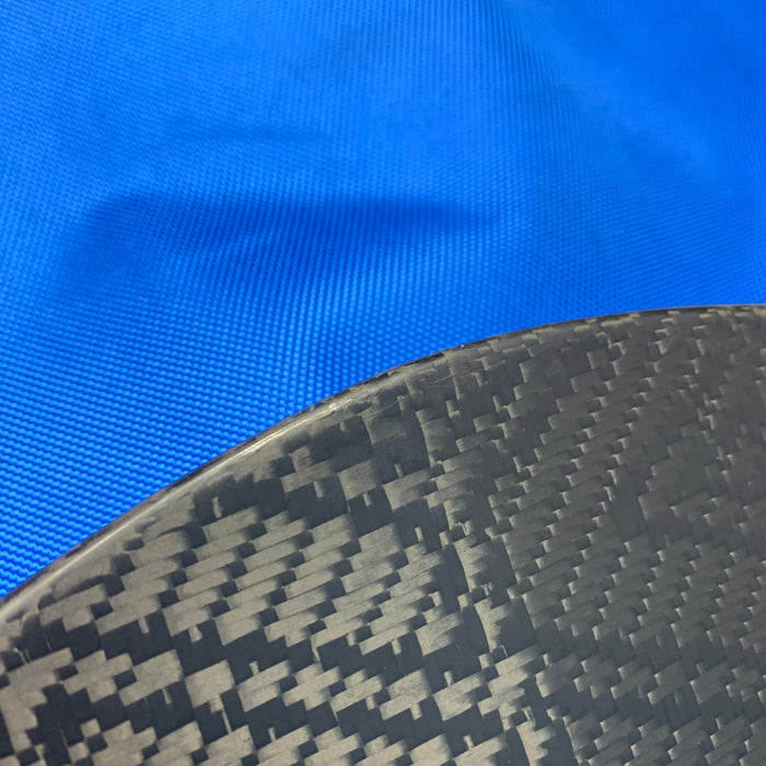 USED Armstrong WKT MKII Foilboard-109cm x 10.5L
