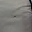 USED Armstrong WKT MKII Foilboard-109cm x 10.5L