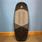 USED Armstrong WKT MKII Foilboard-109cm x 10.5L