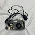 USED Lift Foils V4 Battery Charger