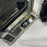 USED Lift Foils V4 Battery Charger