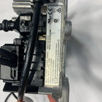 USED Lift Foils V4 Battery Charger