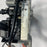 USED Lift Foils V4 Battery Charger