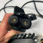 USED Lift Foils V4 Battery Charger