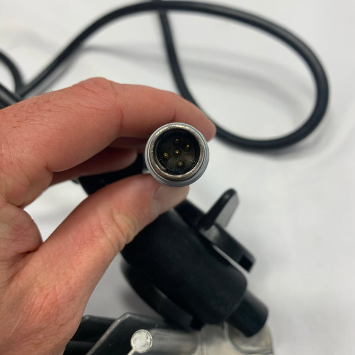 USED Lift Foils V4 Battery Charger