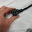 USED Lift Foils V4 Battery Charger