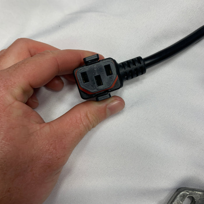 USED Lift Foils V4 Battery Charger