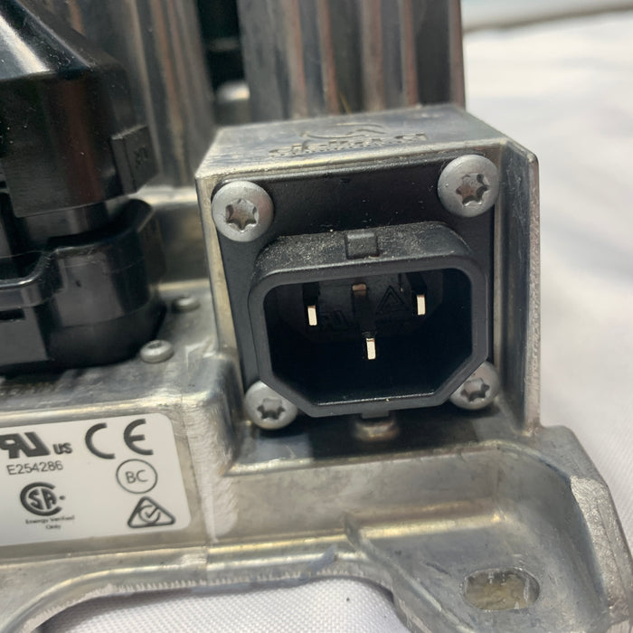 USED Lift Foils V4 Battery Charger