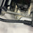 USED Lift Foils V4 Battery Charger