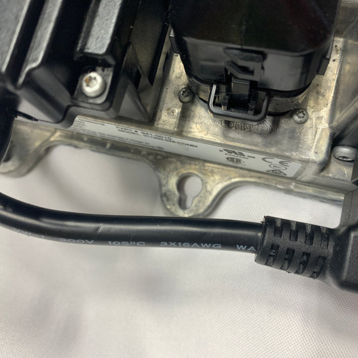 USED Lift Foils V4 Battery Charger