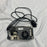 USED Lift Foils V4 Battery Charger