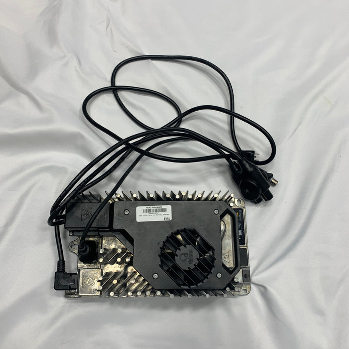 USED Lift Foils V4 Battery Charger